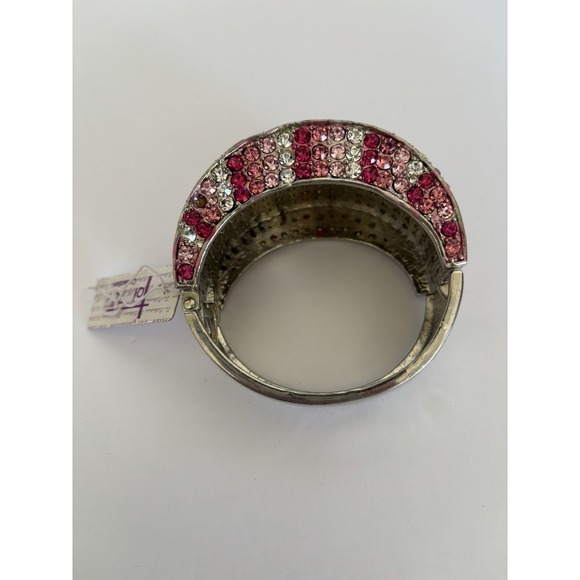 NOT AVAILABLE!! - Picture 2 of 10